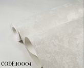 کاغذدیواری قابل شستوشو کربن 1 کد 10004