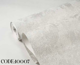 کاغذدیواری قابل شستوشو کربن 1 کد 10007