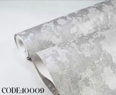 کاغذدیواری قابل شستوشو کربن 1 کد 10009