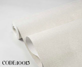 کاغذ دیواری قابل شستوشو طرح جودون کربن1