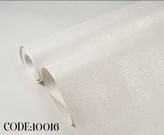 کاغذ دیواری قابل شستوشو طرح جودون کربن1