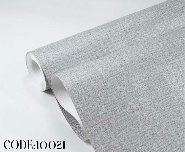 کاغذ دیواری قابل شستوشو طرح جودون کربن1