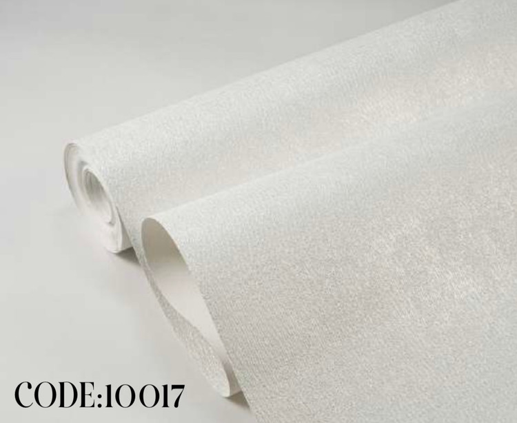 کاغذ دیواری قابل شستوشو طرح جودون کربن1