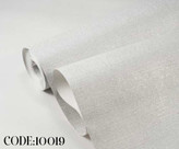 کاغذ دیواری قابل شستوشو طرح جودون کربن1