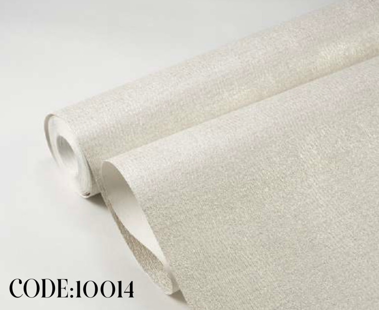 کاغذ دیواری قابل شستوشو طرح جودون کربن1