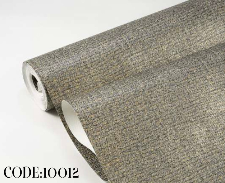 کاغذ دیواری قابل شستوشو طرح جودون کربن1 کد 10012