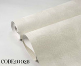 کاغذ دیواری قابل شستوشو طرح بافت کربن1 کد 10025