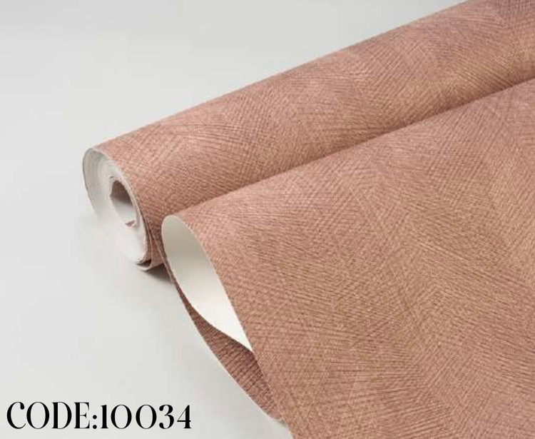 کاغذ دیواری قابل شستوشو طرح بافت کربن1 کد 10033