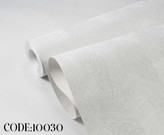 کاغذ دیواری قابل شستوشو طرح بافت کربن1 کد 10029