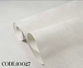 کاغذ دیواری قابل شستوشو طرح بافت کربن1 کد 10027