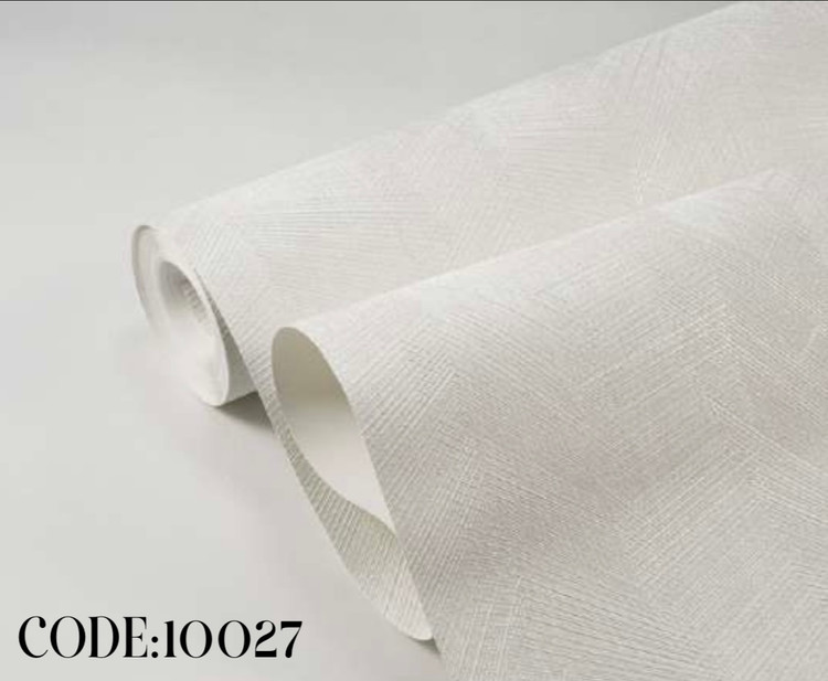 کاغذ دیواری قابل شستوشو طرح بافت کربن1 کد 10027
