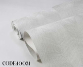 کاغذ دیواری قابل شستوشو طرح بافت کربن1 کد 10030