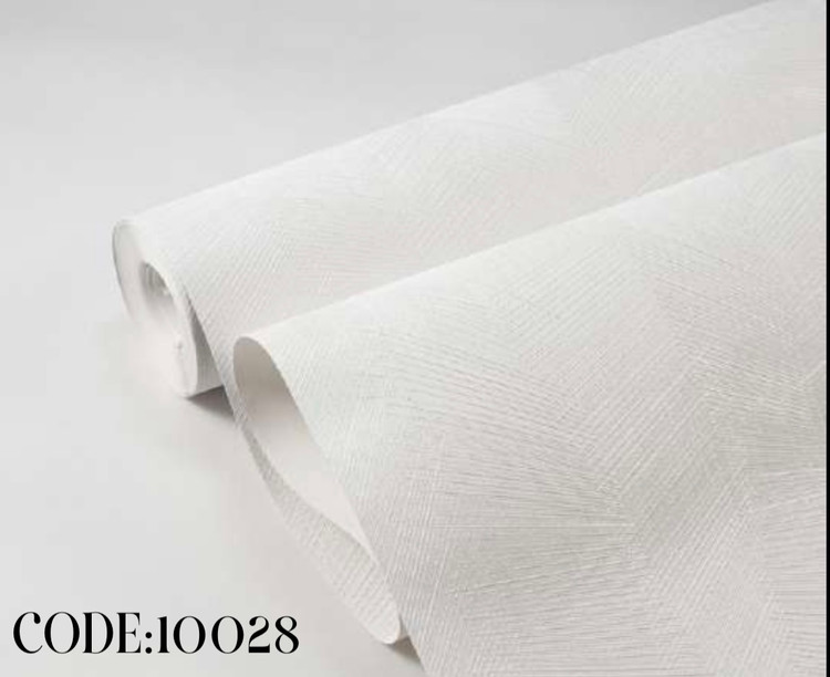 کاغذ دیواری قابل شستوشو طرح بافت کربن1 کد 10028