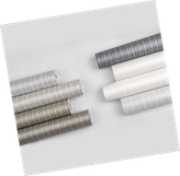 کاغذدیواری قابل شستوشو کربن 1 اکستریم والز گروه 5