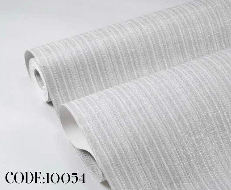 کاغذدیواری قابل شستوشو کربن 1 اکستریم والز گروه 5