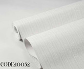 کاغذدیواری قابل شستوشو کربن 1 اکستریم والز گروه 5