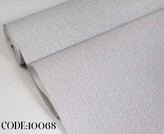 کاغذدیواری طرح جودون کربن 1 اکستریم والز