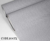 کاغذدیواری طوسی طرح جودون کربن 1 اکستریم والز