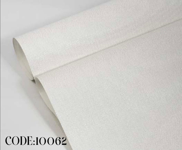 کاغذدیواری طرح جودون کربن 1 اکستریم والز