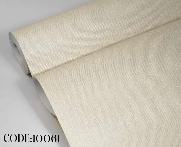 کاغذدیواری طرح جودون کربن 1 اکستریم والز