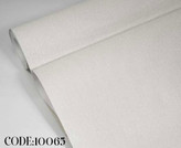 کاغذدیواری قابل شستوشو کربن 1 اکستریم والز