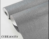 کاغذدیواری قابل شستوشو کربن 1 اکستریم والز