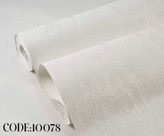 کاغذدیواری طرح پتینه کربن 1 اکستریم والز