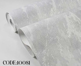 کاغذدیواری طرح پتینه کربن 1 اکستریم والز