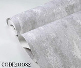 کاغذدیواری طرح پتینه کربن 1 اکستریم والز