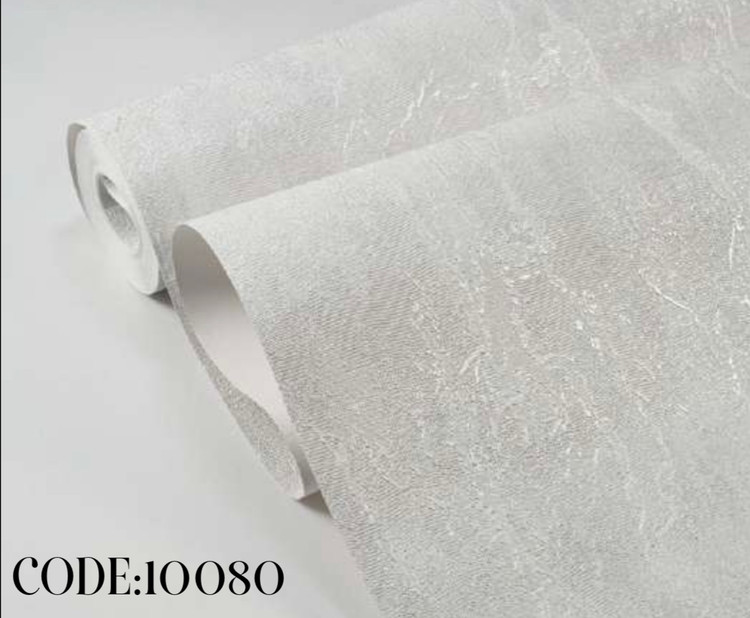 کاغذدیواری طرح پتینه کربن 1 اکستریم والز