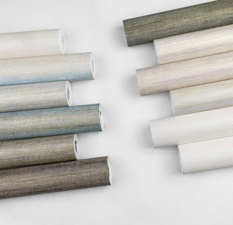 کاغذدیواری کربن1 گروه 8