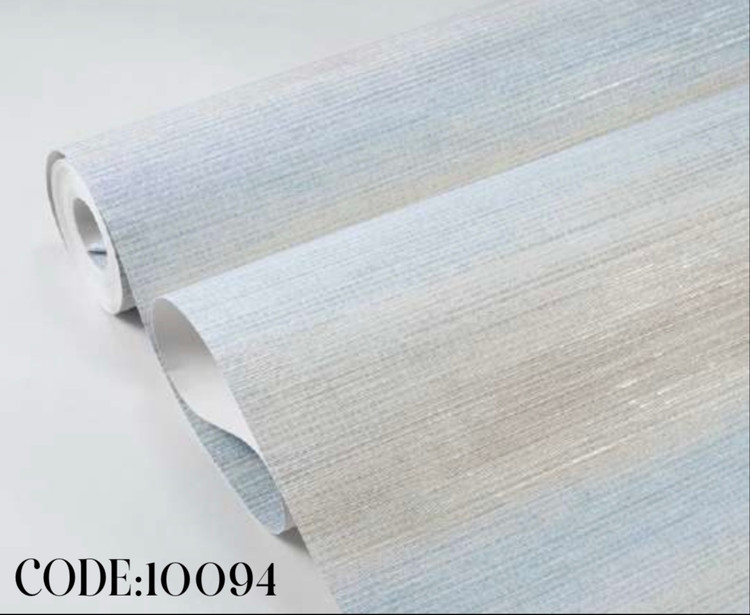 کاغذدیواری طرح بافت کربن 1 اکستریم والز