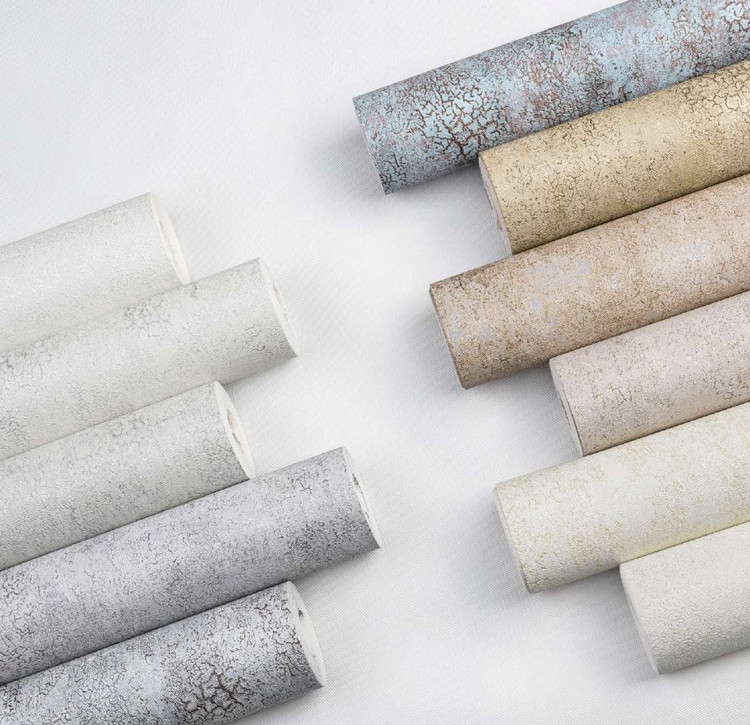 کاغذدیواری کربن1 گروه 9