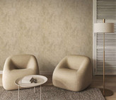 نمونه اجرا شده کاغذدیواری طرح بافت گروه 9 آلبوم کربن1