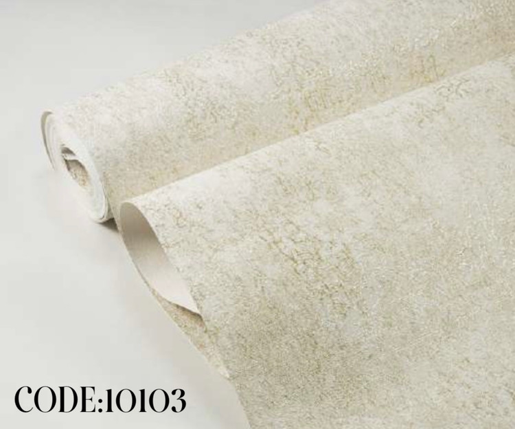 کاغذدیواری طرح پتینه کربن 1 اکستریم والز