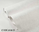 کاغذدیواری طرح پتینه کربن 1 اکستریم والز