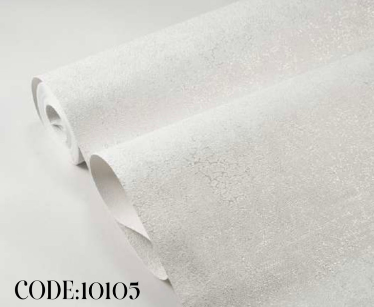 کاغذدیواری طرح پتینه کربن 1 اکستریم والز