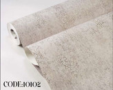 کاغذدیواری طرح پتینه کربن 1 اکستریم والز