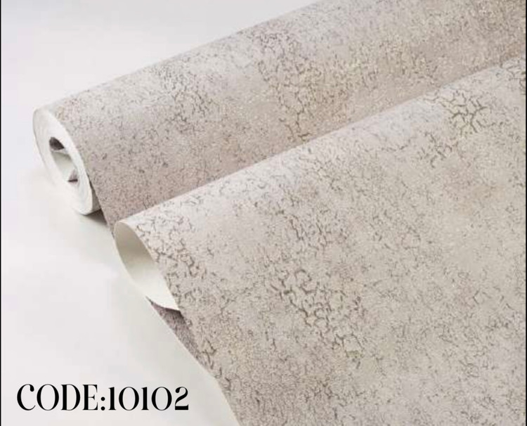 کاغذدیواری طرح پتینه کربن 1 اکستریم والز