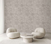 نمونه اجرا شده کاغذدیواری طرح بافت گروه 10 آلبوم کربن1