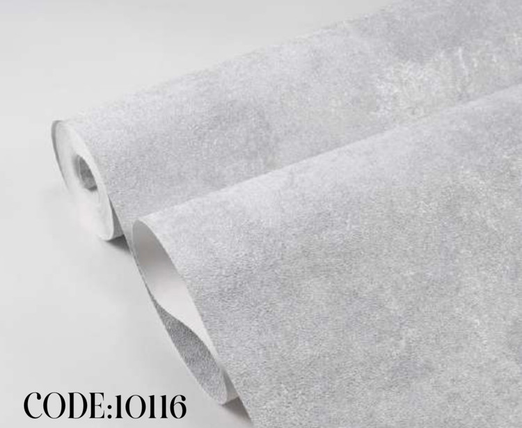 کاغذدیواری طرح پتینه کربن 1 اکستریم والز