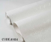 کاغذدیواری طرح پتینه کربن 1 اکستریم والز