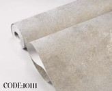 کاغذدیواری طرح پتینه کربن 1 اکستریم والز