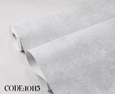 کاغذدیواری طرح پتینه کربن 1 اکستریم والز