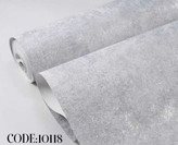 کاغذدیواری طرح پتینه کربن 1 اکستریم والز