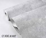 کاغذدیواری طرح پتینه کربن 1 اکستریم والز