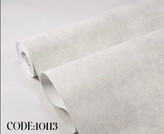 کاغذدیواری طرح پتینه کربن 1 اکستریم والز