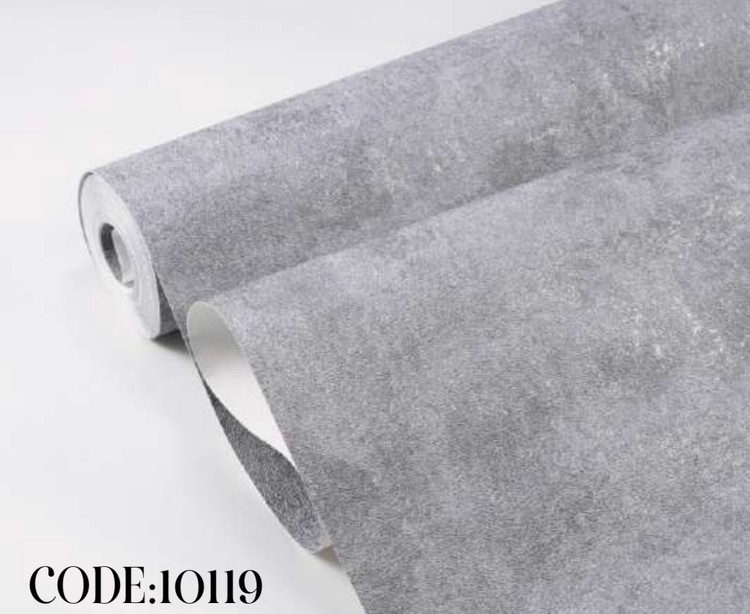 کاغذدیواری طرح پتینه کربن 1 اکستریم والز