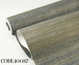 کاغذدیواری طرح بافت کربن 1 اکستریم والز