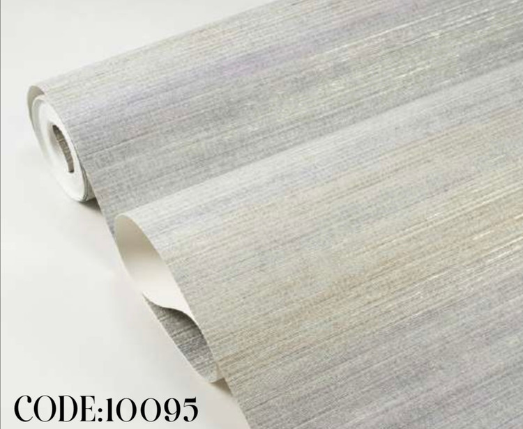 کاغذدیواری طرح بافت کربن 1 اکستریم والز